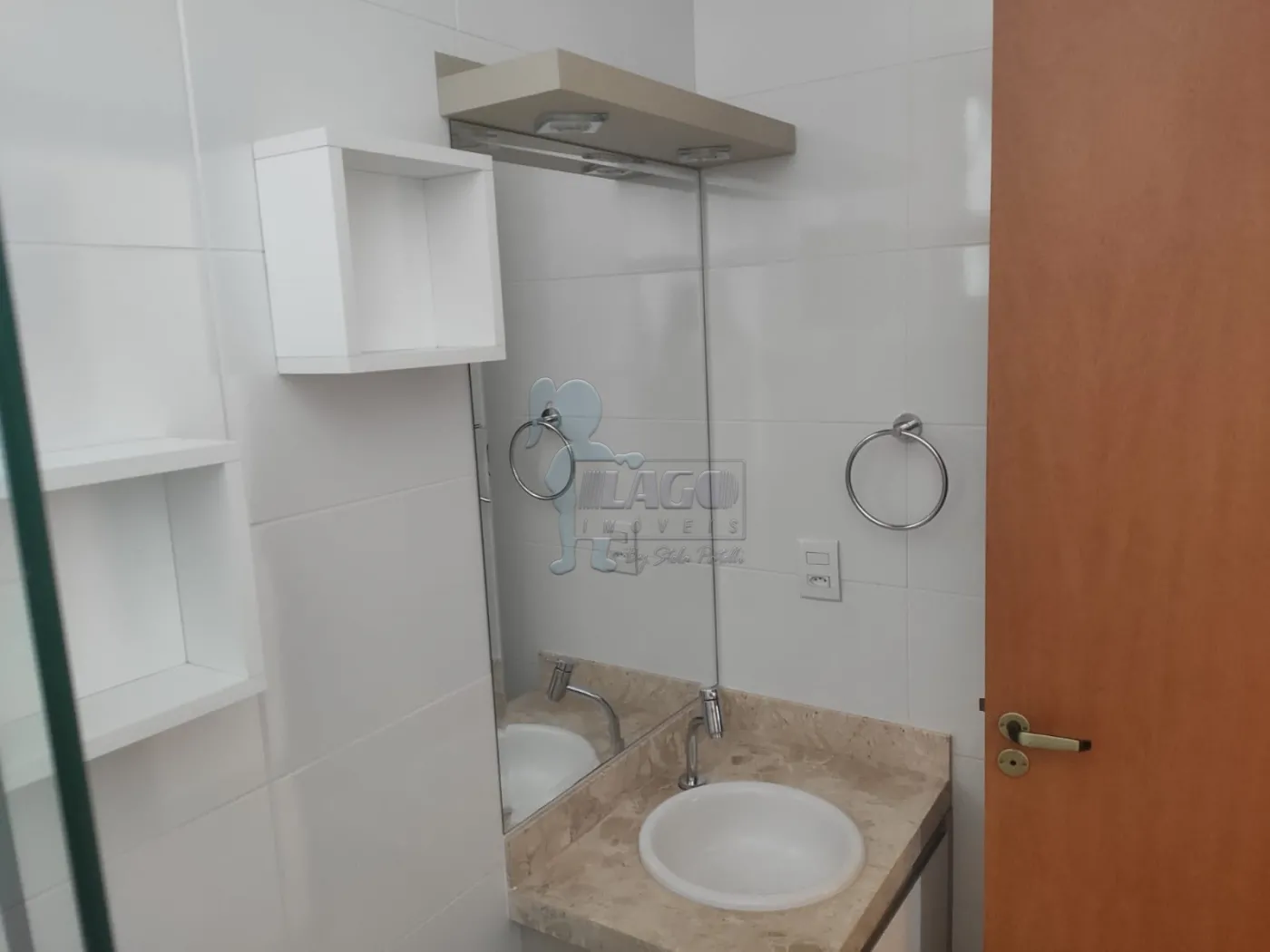 Comprar Apartamentos / Padrão em Ribeirão Preto R$ 264.000,00 - Foto 15