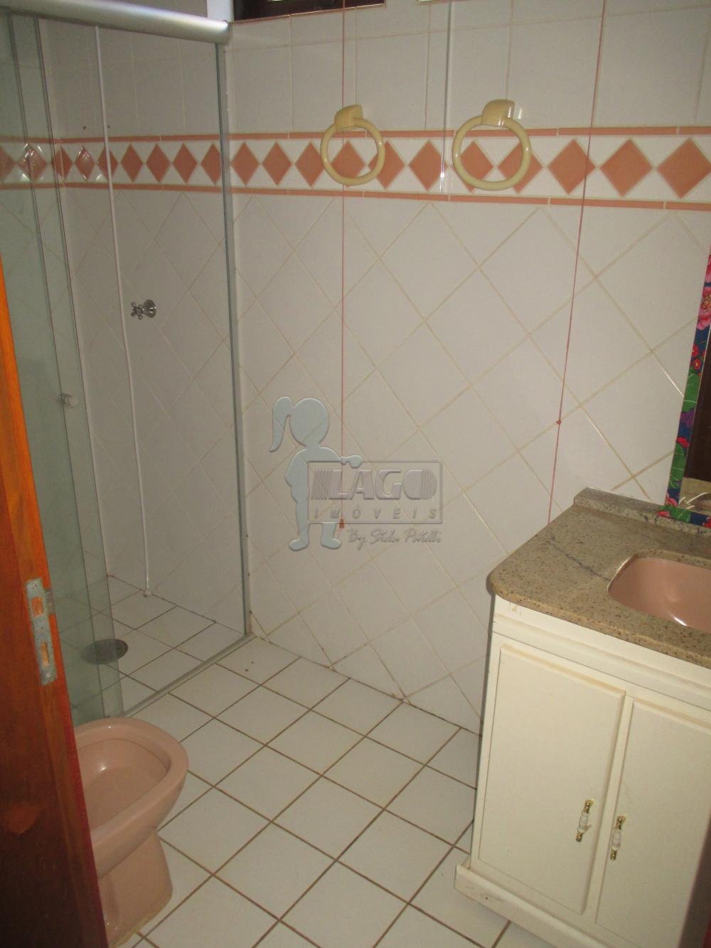 Alugar Casas / Padrão em Ribeirão Preto R$ 2.500,00 - Foto 11