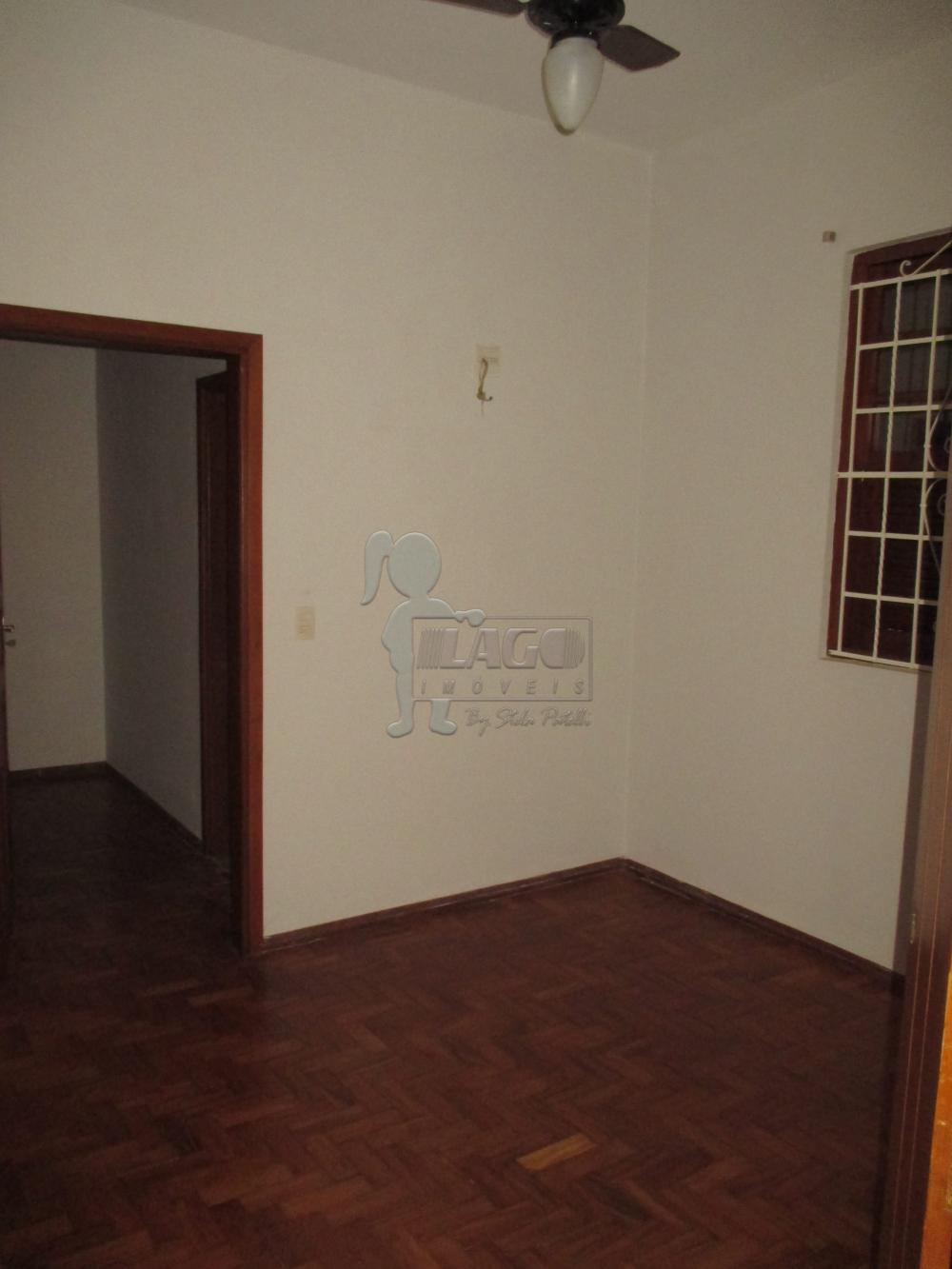 Alugar Casas / Padrão em Ribeirão Preto R$ 2.500,00 - Foto 12