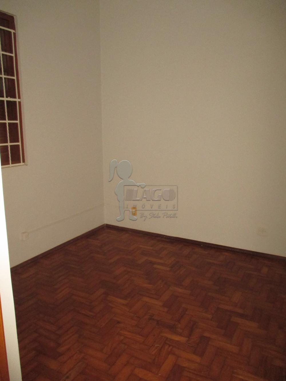 Alugar Casas / Padrão em Ribeirão Preto R$ 2.500,00 - Foto 15