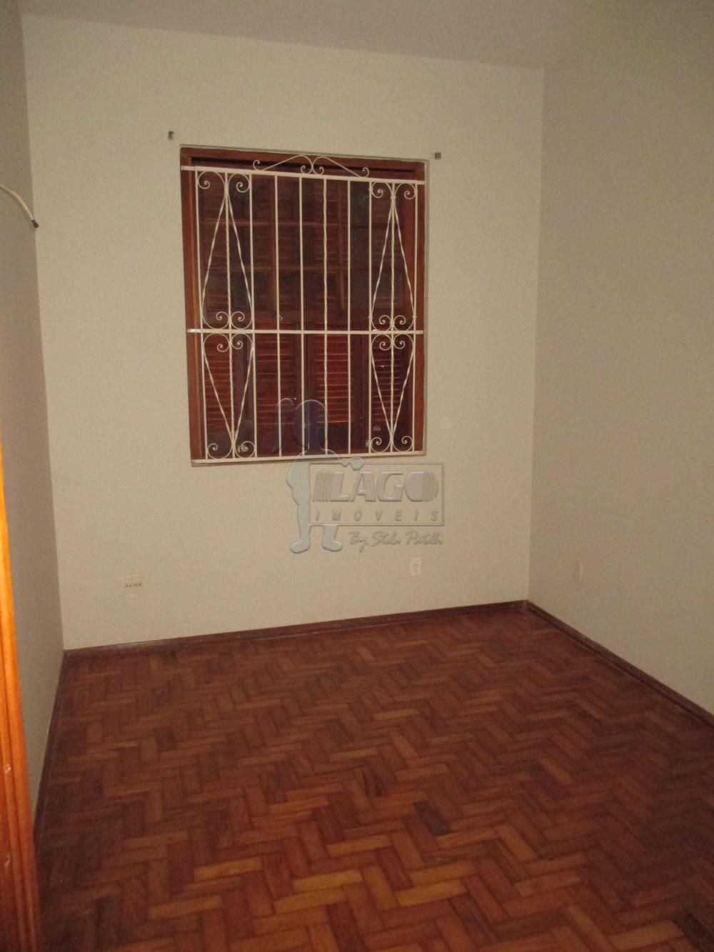 Alugar Casas / Padrão em Ribeirão Preto R$ 2.500,00 - Foto 17