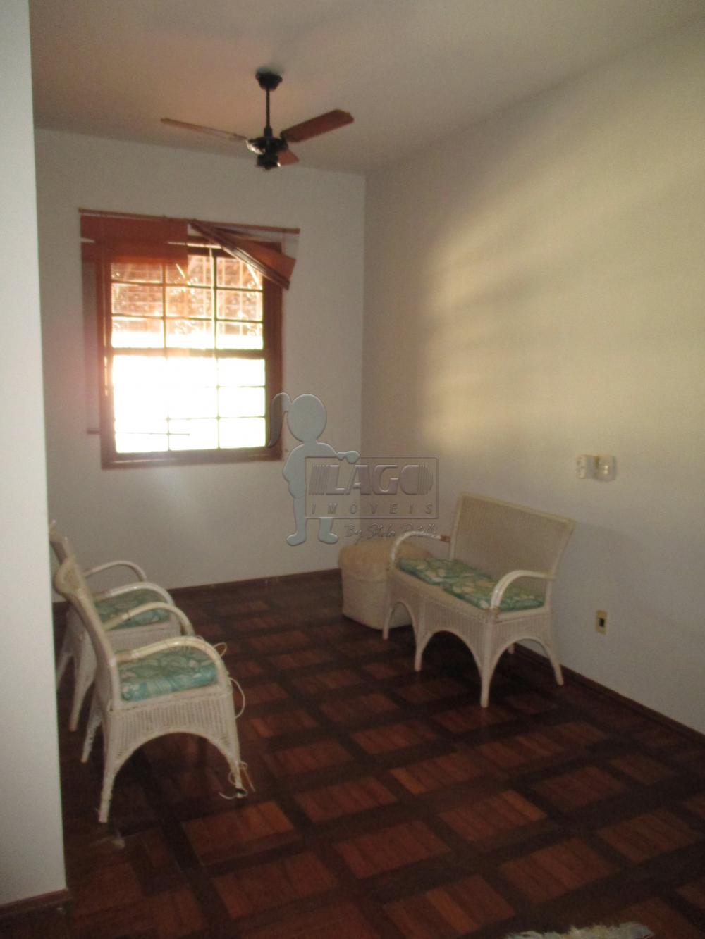 Alugar Casas / Padrão em Ribeirão Preto R$ 2.500,00 - Foto 19