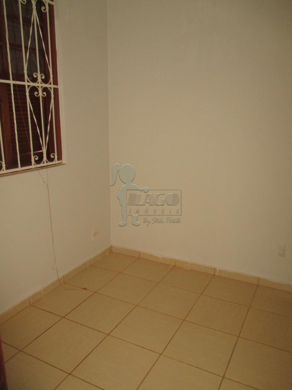 Alugar Casas / Padrão em Ribeirão Preto R$ 2.500,00 - Foto 21