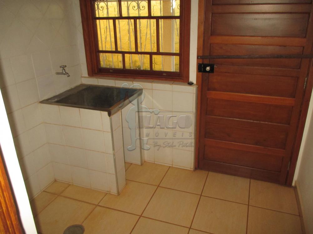 Alugar Casas / Padrão em Ribeirão Preto R$ 2.500,00 - Foto 22