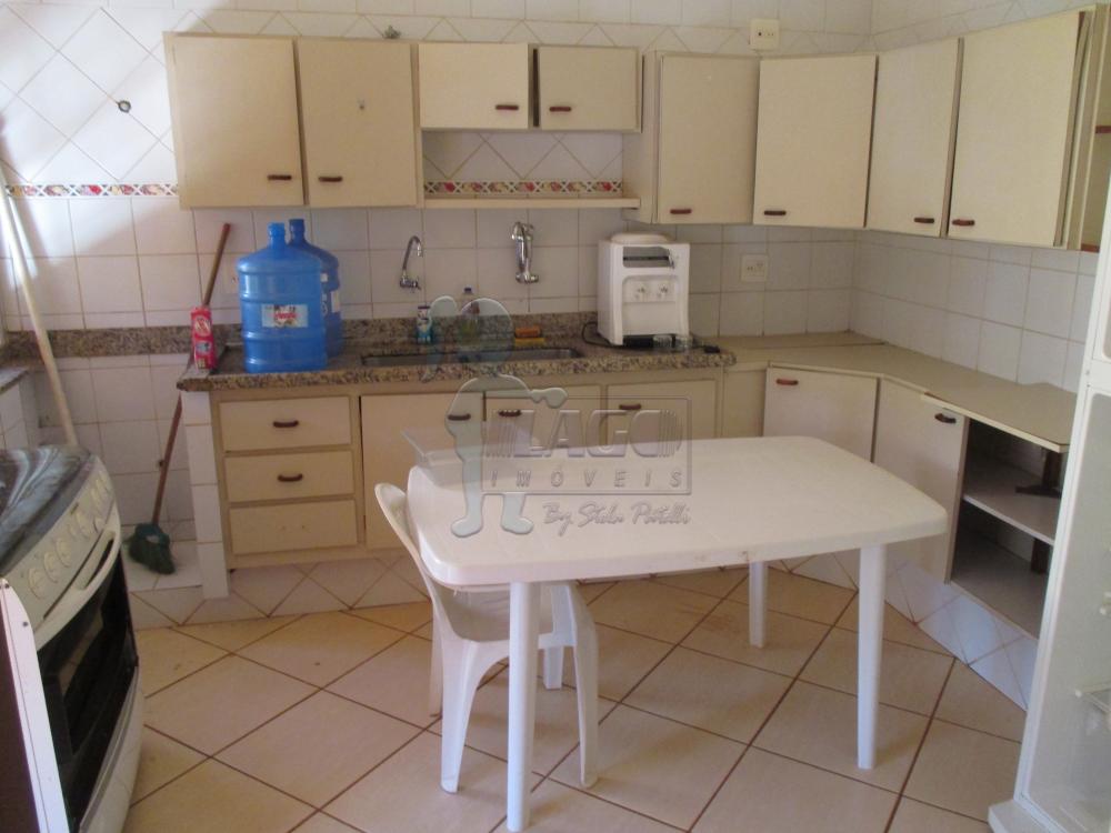 Alugar Casas / Padrão em Ribeirão Preto R$ 2.500,00 - Foto 25