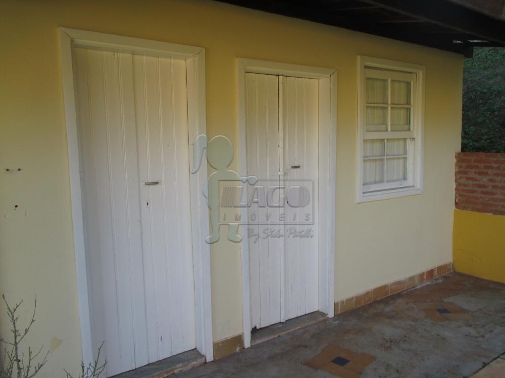 Alugar Casas / Padrão em Ribeirão Preto R$ 2.500,00 - Foto 27