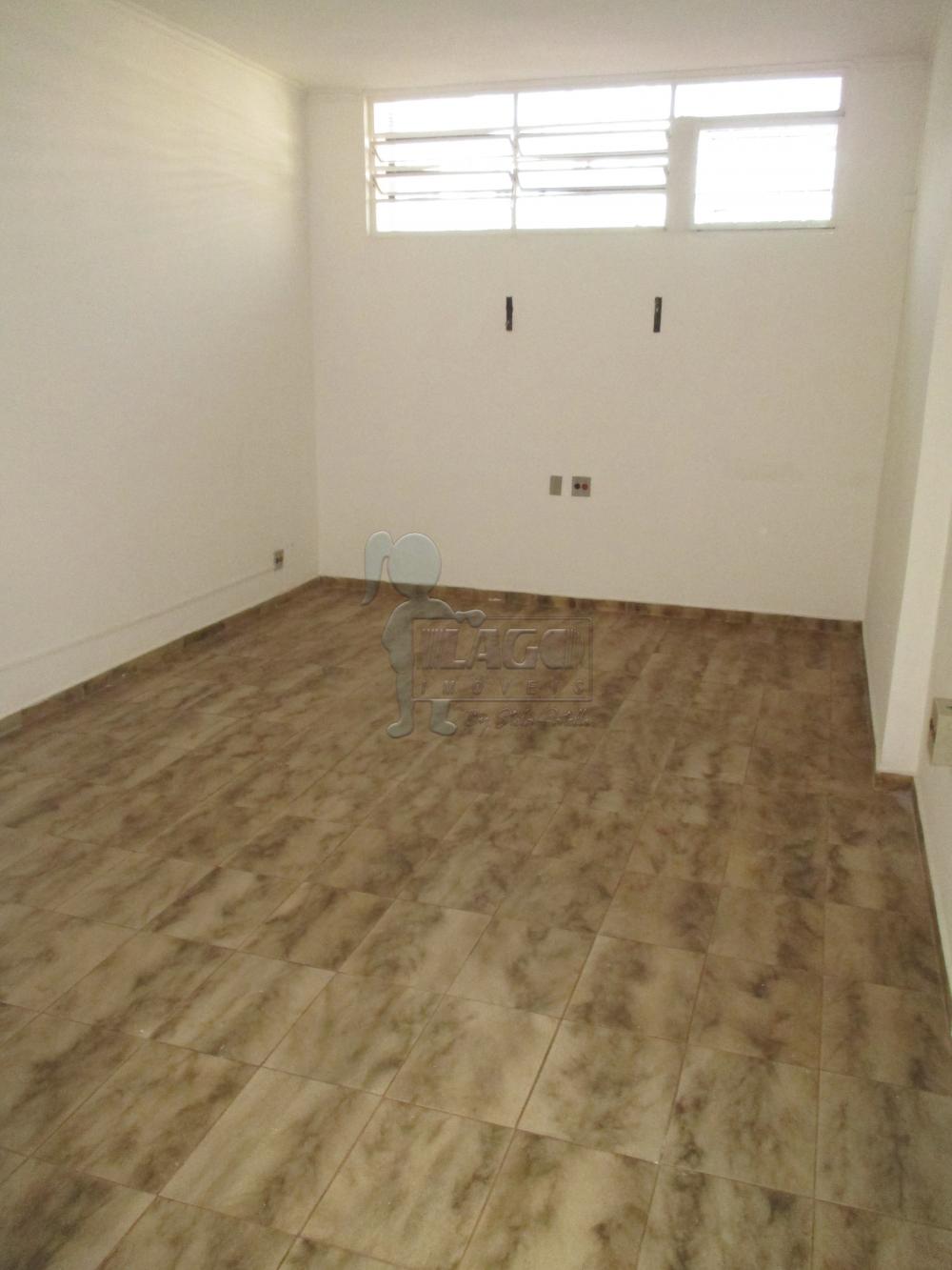 Comprar Comercial / Casa Comercial em Ribeirão Preto R$ 530.000,00 - Foto 5