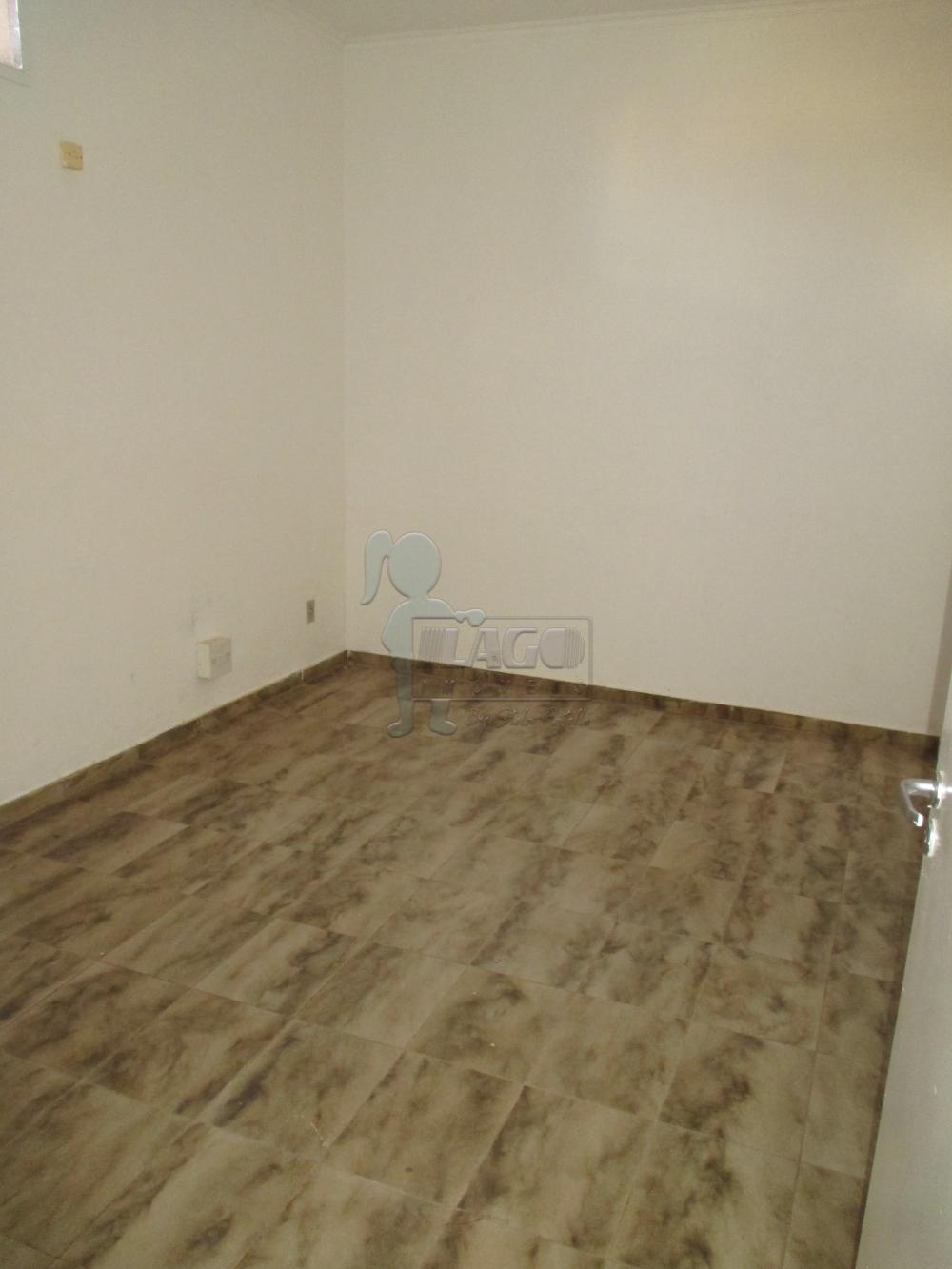 Comprar Comercial / Casa Comercial em Ribeirão Preto R$ 530.000,00 - Foto 8