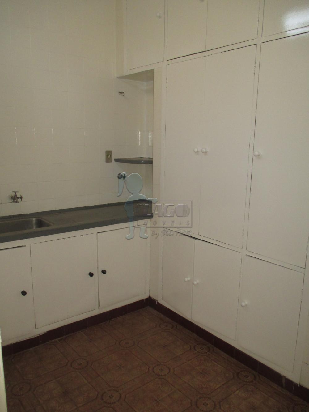 Comprar Comercial / Casa Comercial em Ribeirão Preto R$ 530.000,00 - Foto 9