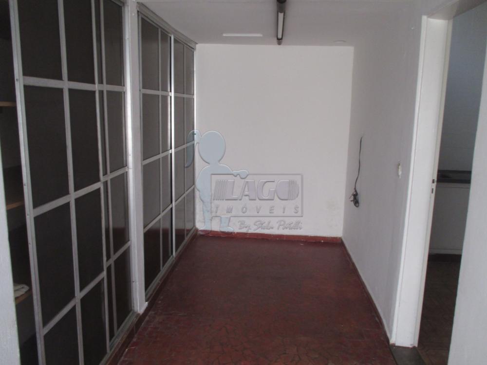 Comprar Comercial / Casa Comercial em Ribeirão Preto R$ 530.000,00 - Foto 1