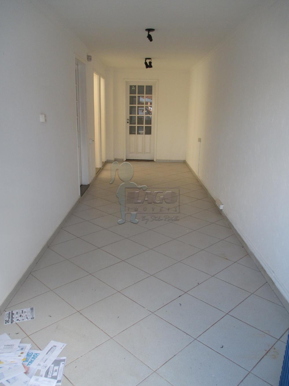 Comprar Comercial / Casa Comercial em Ribeirão Preto R$ 530.000,00 - Foto 2