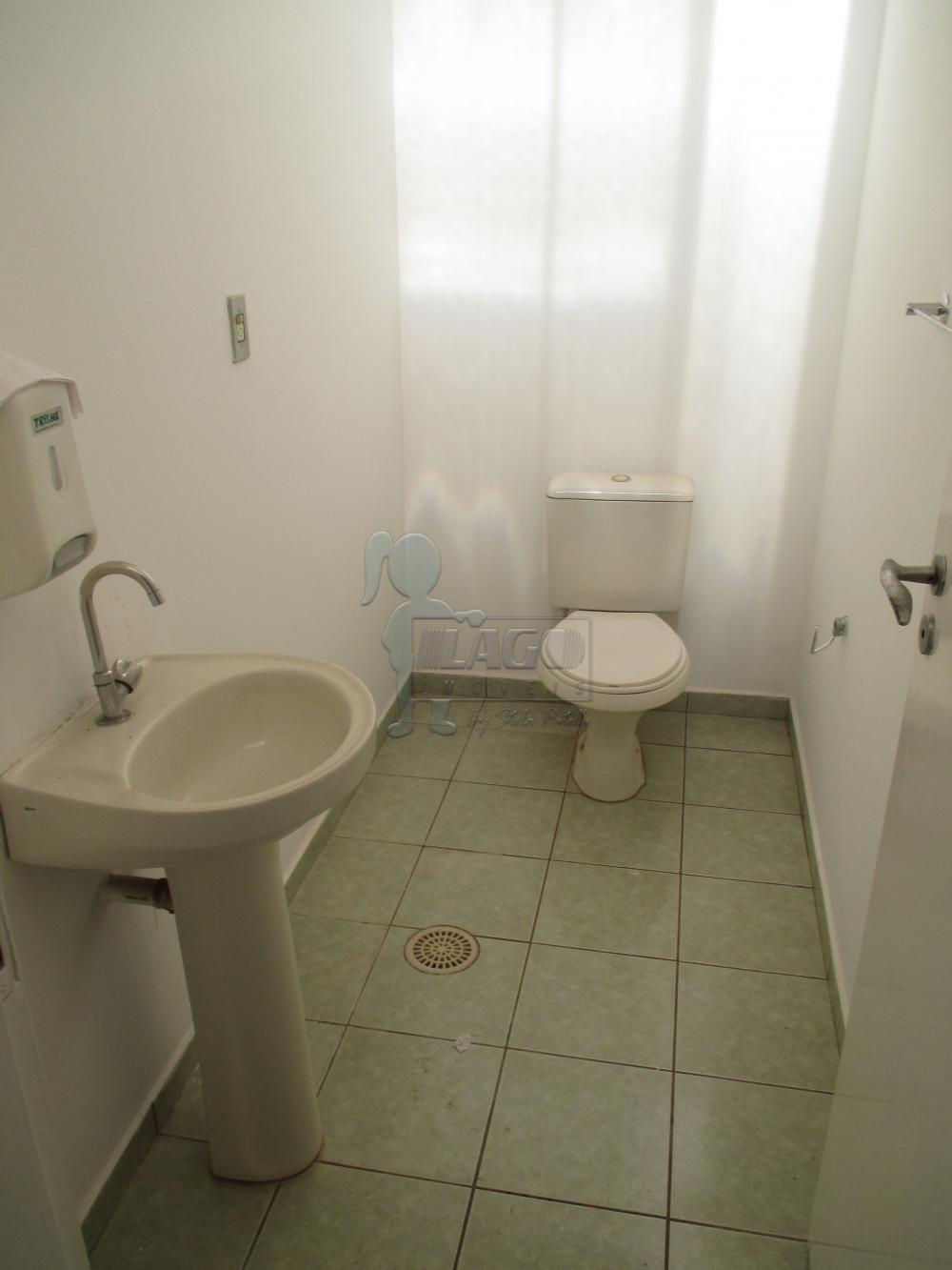 Comprar Comercial / Casa Comercial em Ribeirão Preto R$ 530.000,00 - Foto 10