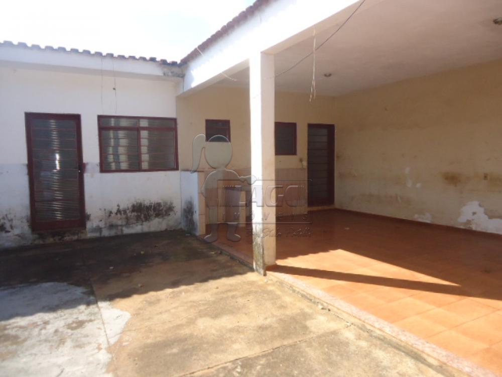 Alugar Comercial / Salão/Galpão/Armazém em Ribeirão Preto R$ 4.000,00 - Foto 6