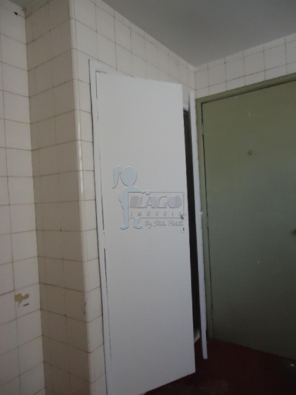 Alugar Apartamentos / Padrão em Ribeirão Preto R$ 800,00 - Foto 3