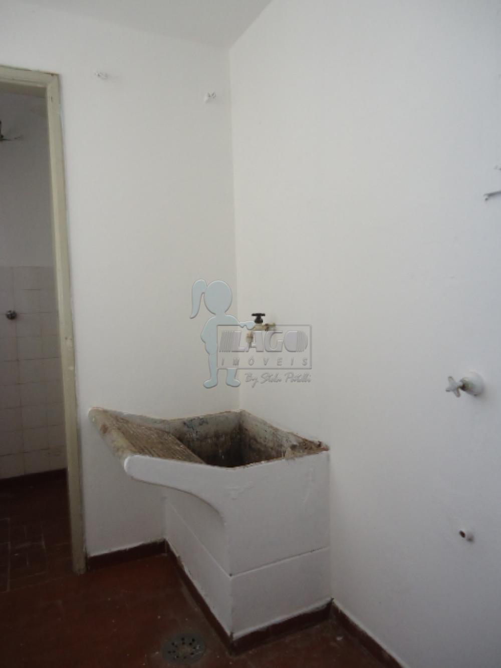 Alugar Apartamentos / Padrão em Ribeirão Preto R$ 800,00 - Foto 4