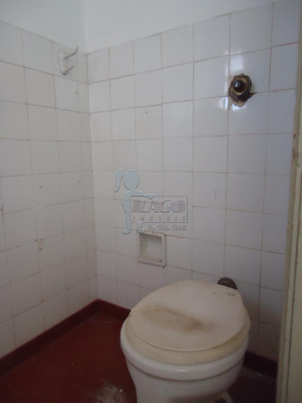 Alugar Apartamentos / Padrão em Ribeirão Preto R$ 800,00 - Foto 5