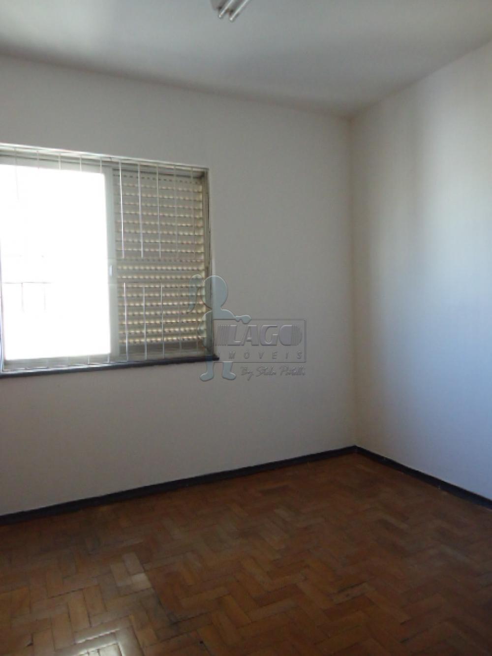 Alugar Apartamentos / Padrão em Ribeirão Preto R$ 800,00 - Foto 6