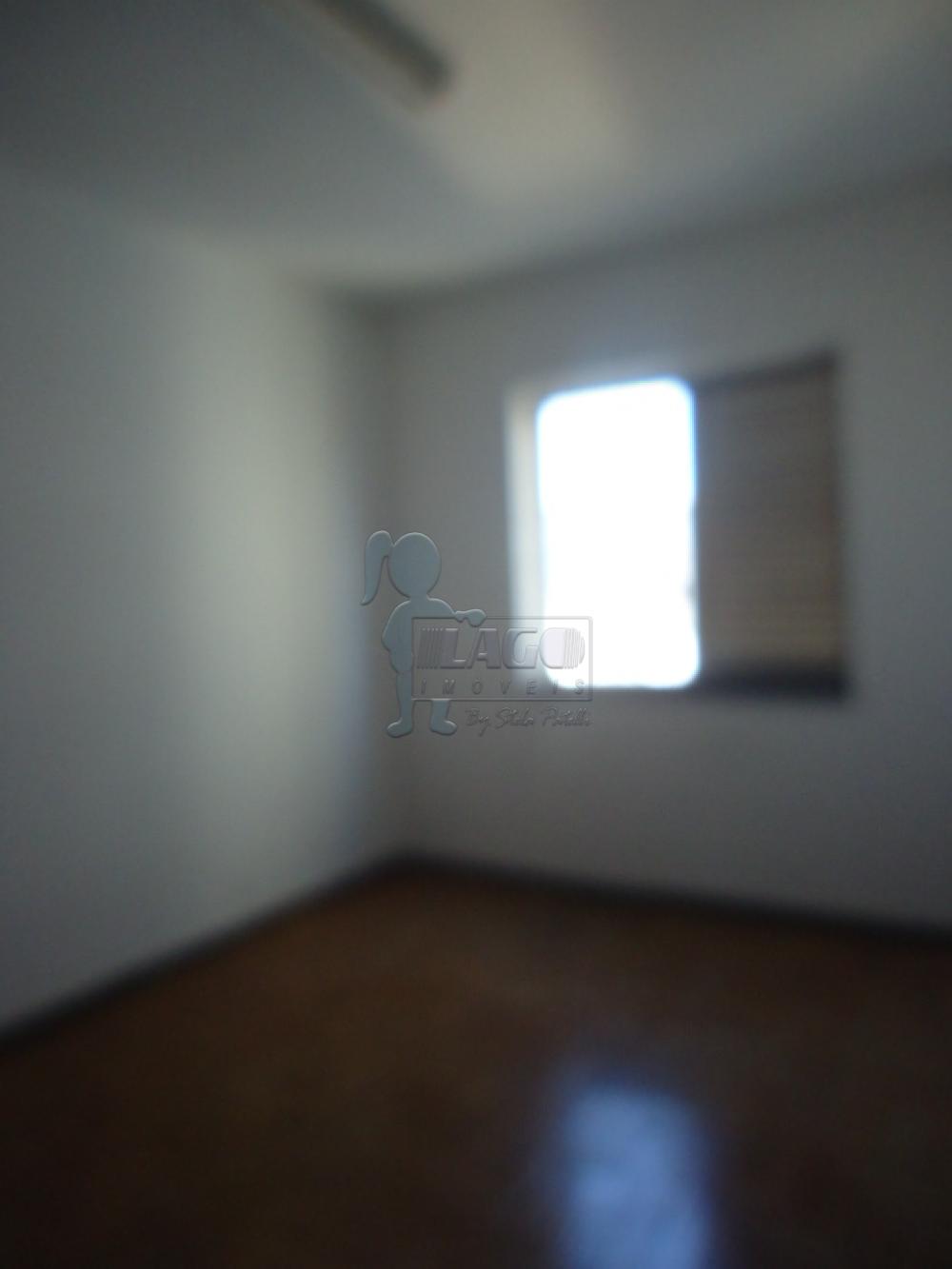 Alugar Apartamentos / Padrão em Ribeirão Preto R$ 800,00 - Foto 9