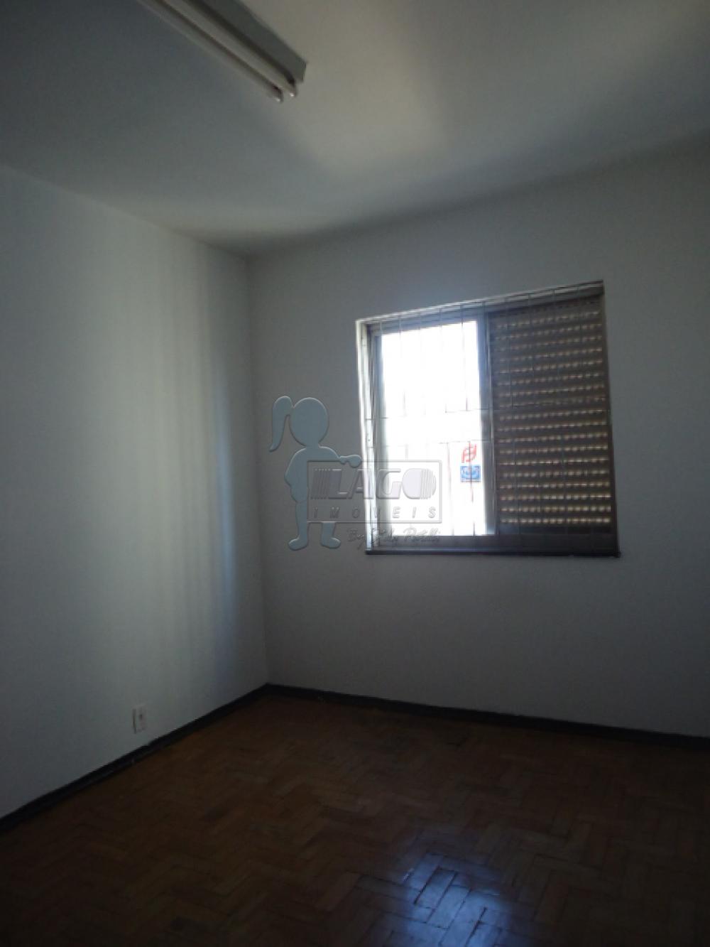 Alugar Apartamentos / Padrão em Ribeirão Preto R$ 800,00 - Foto 10