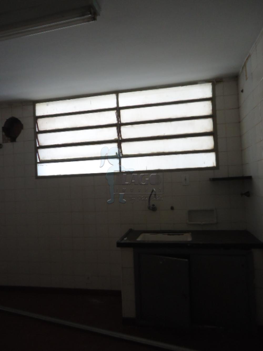 Alugar Apartamentos / Padrão em Ribeirão Preto R$ 800,00 - Foto 12