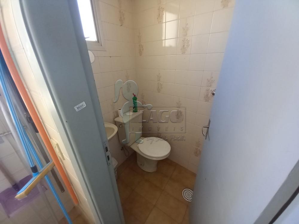 Alugar Apartamentos / Duplex em Ribeirão Preto R$ 1.200,00 - Foto 6