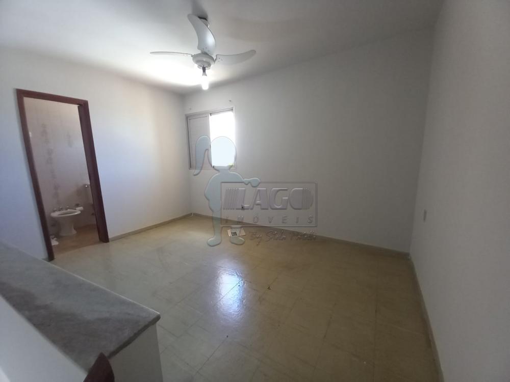 Alugar Apartamentos / Duplex em Ribeirão Preto R$ 1.200,00 - Foto 7