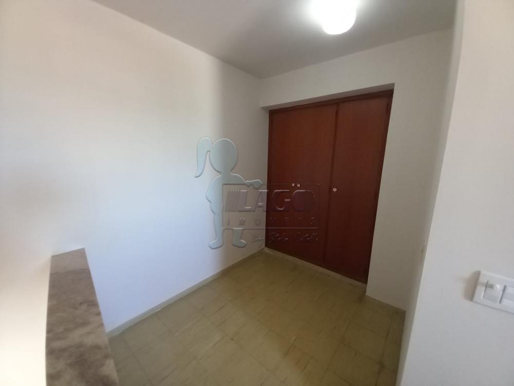 Alugar Apartamentos / Duplex em Ribeirão Preto R$ 1.200,00 - Foto 8