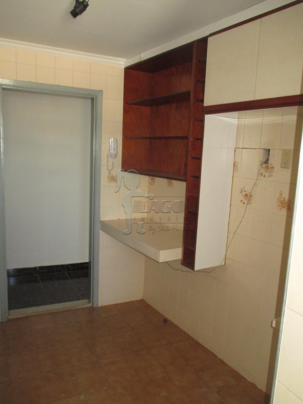 Alugar Apartamentos / Duplex em Ribeirão Preto R$ 1.100,00 - Foto 6