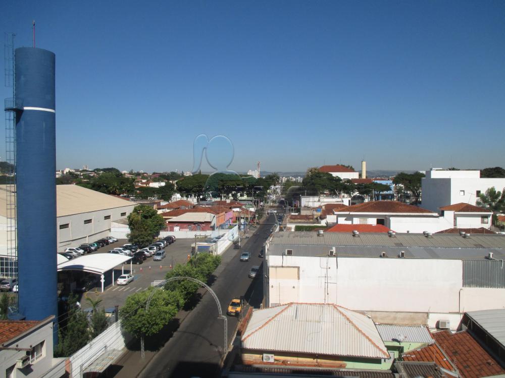 Alugar Apartamentos / Duplex em Ribeirão Preto R$ 1.100,00 - Foto 3