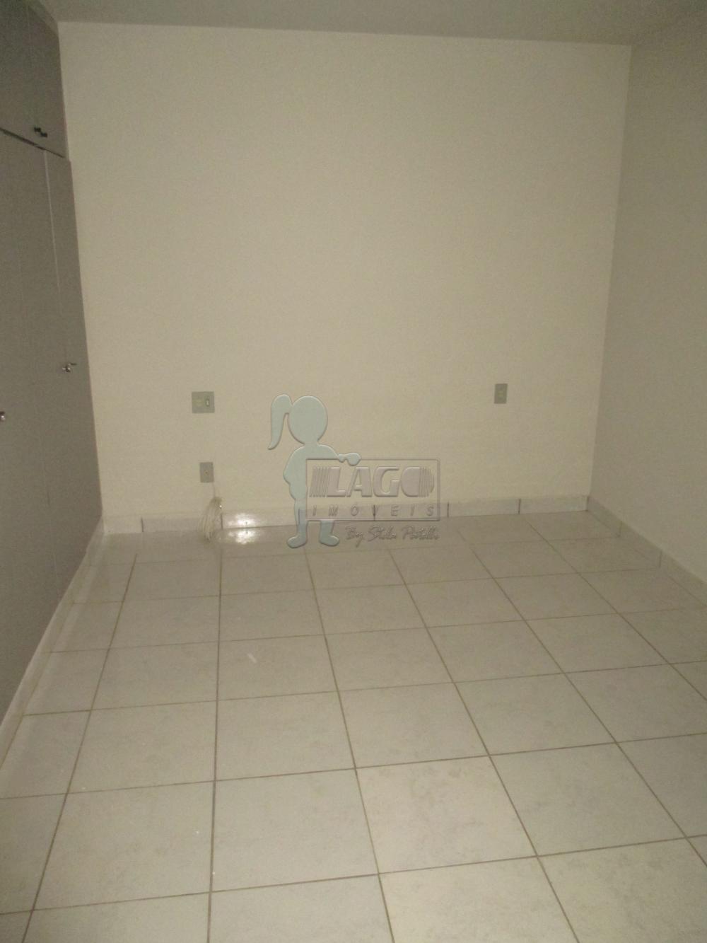 Alugar Apartamentos / Duplex em Ribeirão Preto R$ 1.100,00 - Foto 11