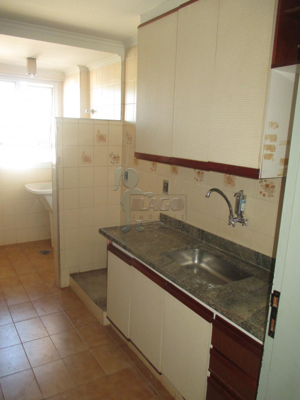 Alugar Apartamentos / Duplex em Ribeirão Preto R$ 1.100,00 - Foto 14