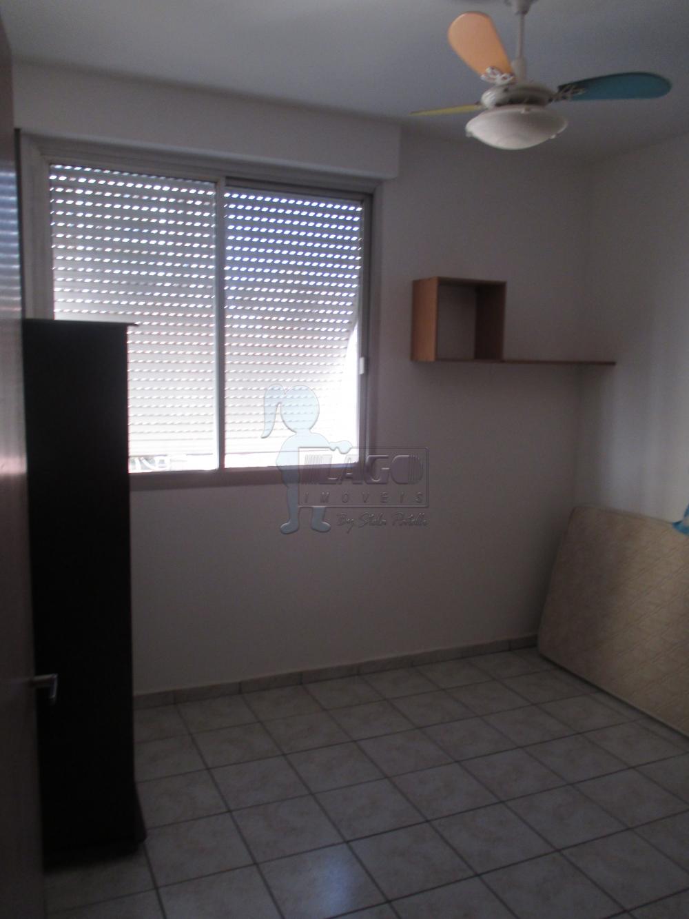 Alugar Apartamentos / Studio/Kitnet em Ribeirão Preto R$ 900,00 - Foto 4