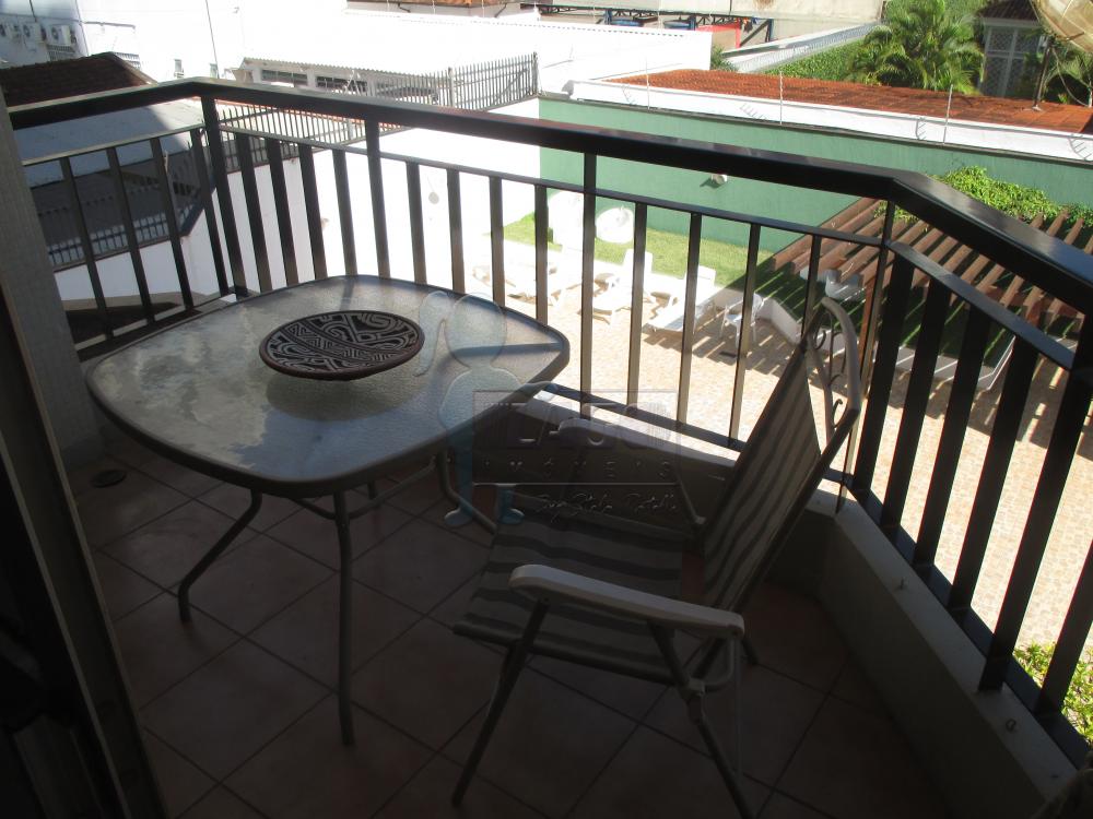 Alugar Apartamentos / Studio/Kitnet em Ribeirão Preto R$ 900,00 - Foto 3