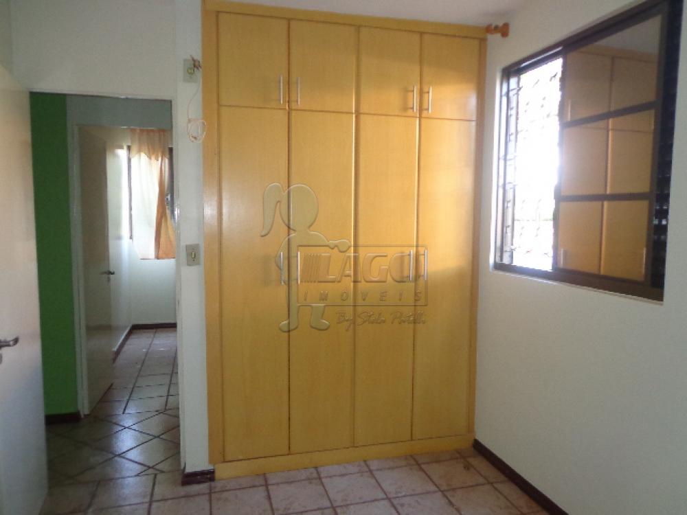 Alugar Apartamentos / Padrão em Ribeirão Preto R$ 750,00 - Foto 12