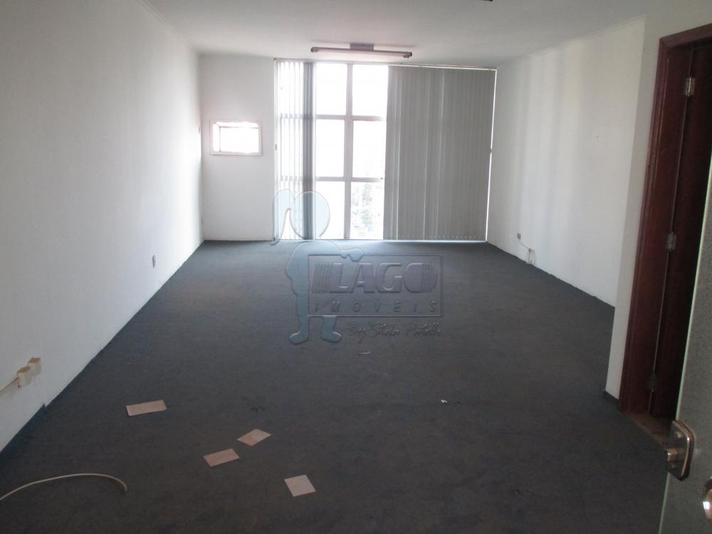 Alugar Comercial / Sala Comercial em Ribeirão Preto R$ 500,00 - Foto 1