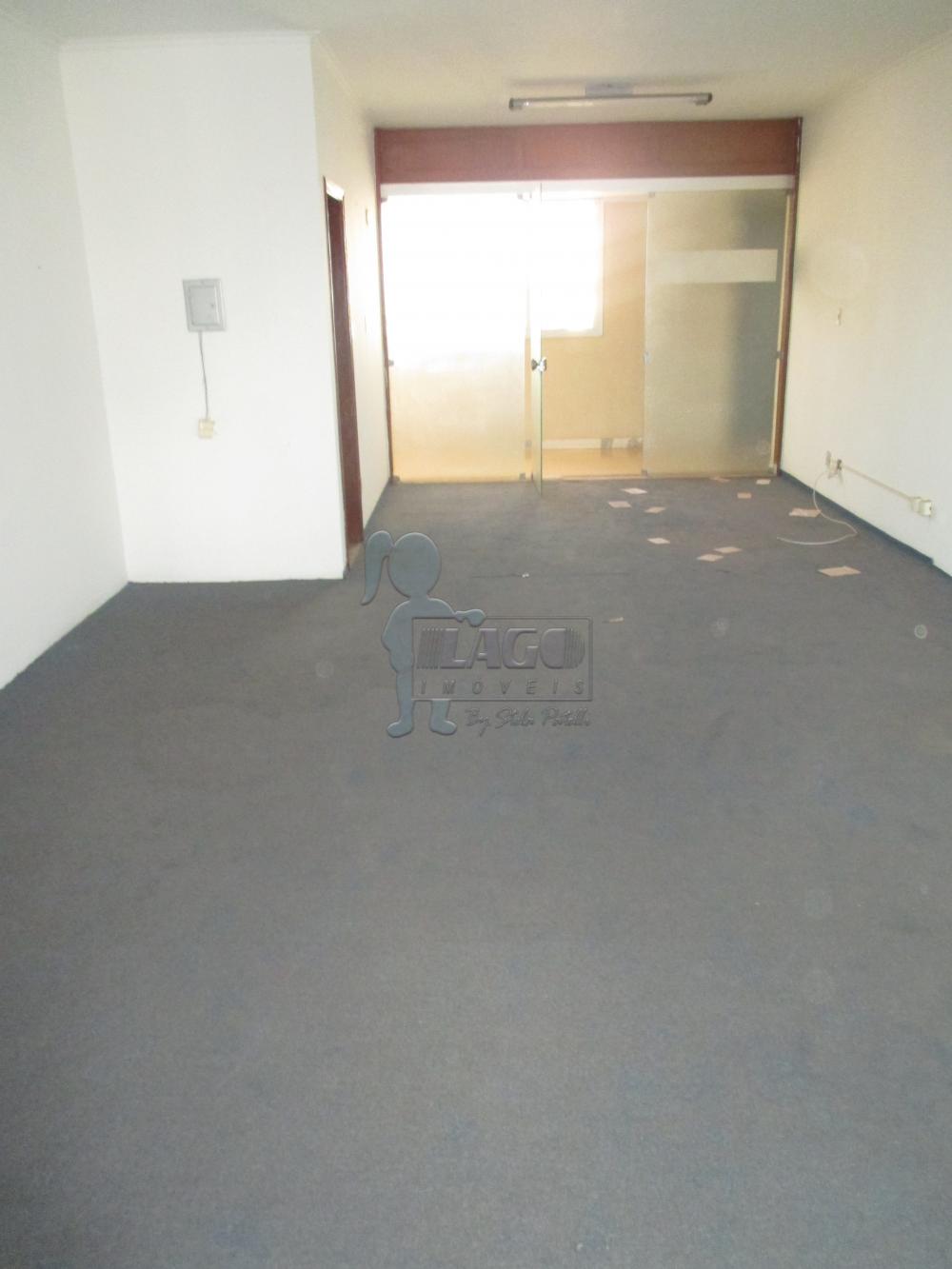 Alugar Comercial / Sala Comercial em Ribeirão Preto R$ 500,00 - Foto 4