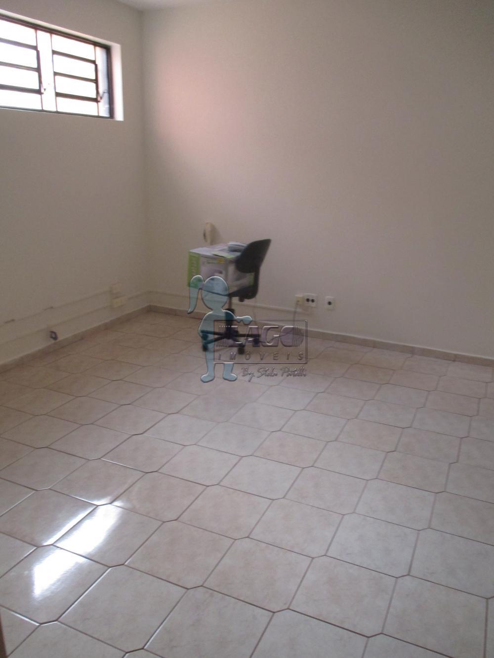 Alugar Comercial / Sala Comercial em Ribeirão Preto R$ 650,00 - Foto 1