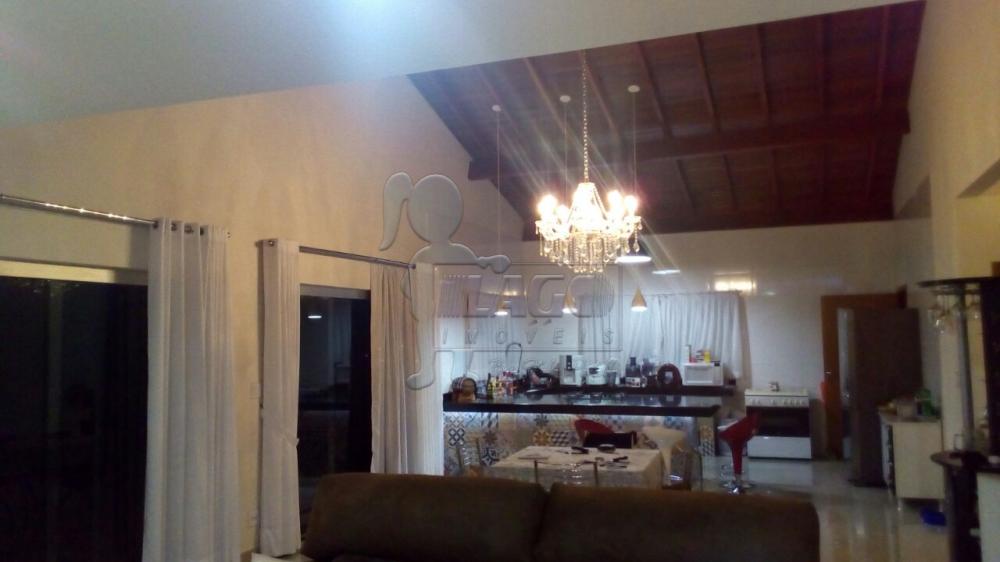 Alugar Casas / Condomínio em Jardinopolis R$ 6.000,00 - Foto 2