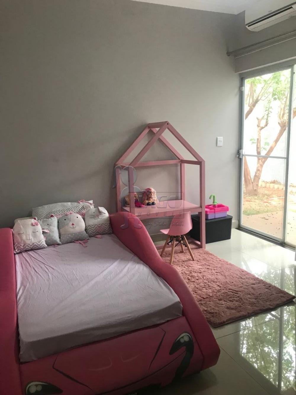 Alugar Casas / Condomínio em Jardinopolis R$ 6.000,00 - Foto 19