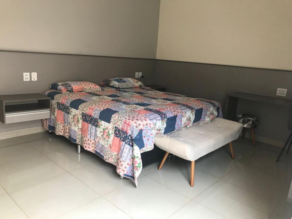 Alugar Casas / Condomínio em Jardinopolis R$ 6.000,00 - Foto 20