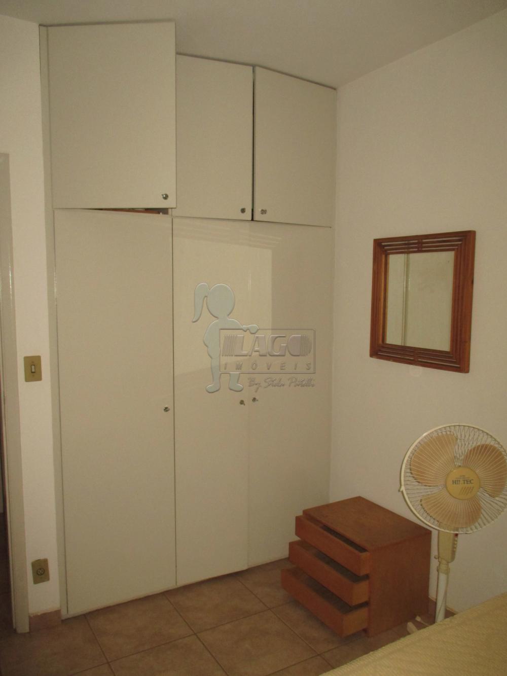 Alugar Apartamentos / Studio/Kitnet em Ribeirão Preto R$ 800,00 - Foto 6