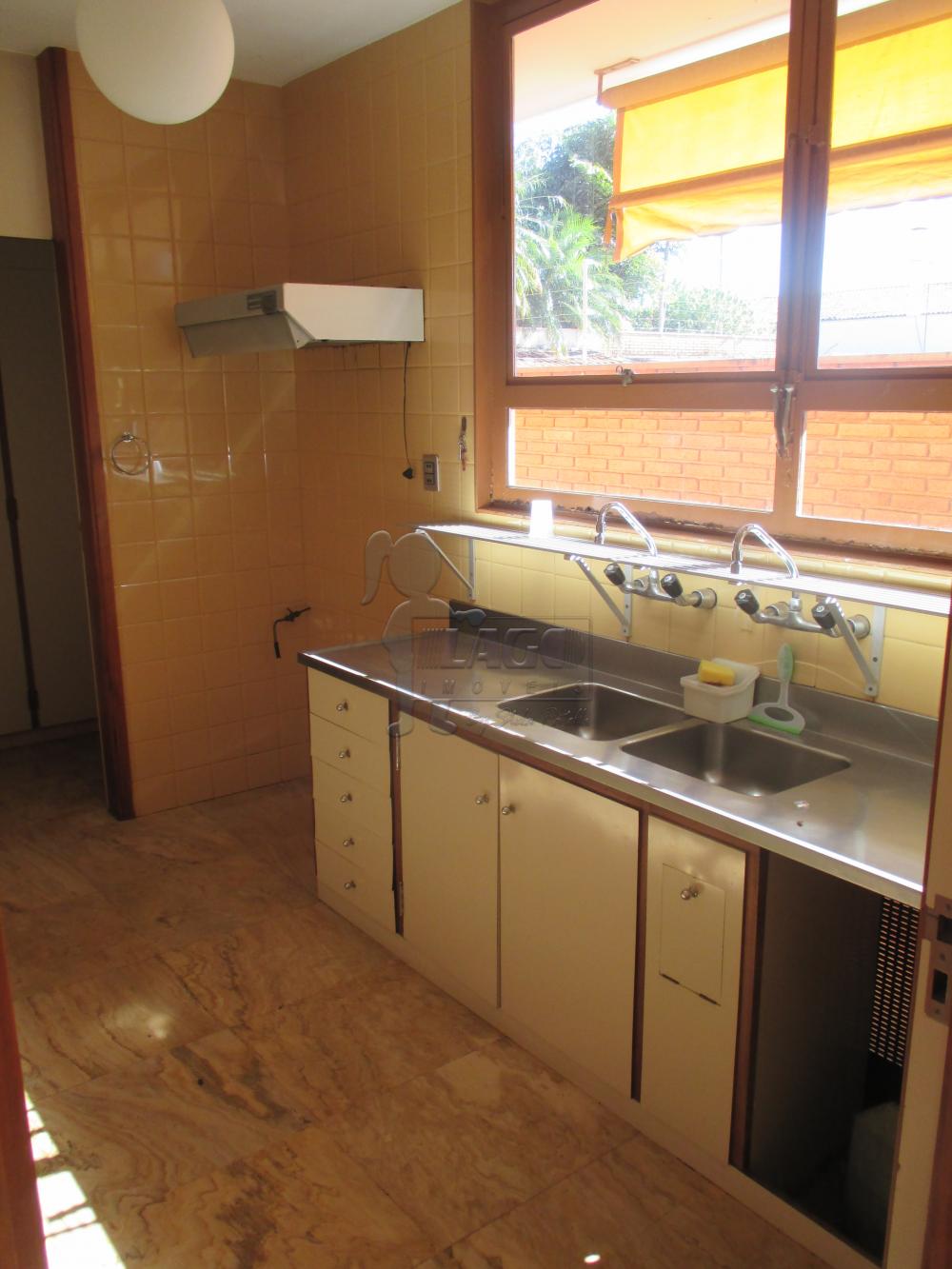 Alugar Casas / Padrão em Ribeirão Preto R$ 8.000,00 - Foto 20