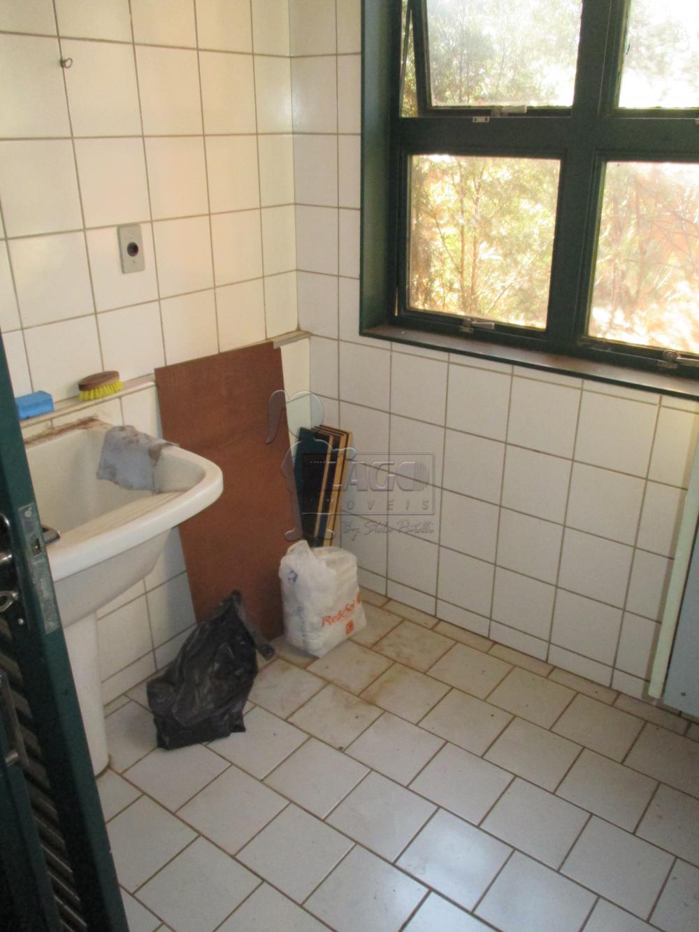 Alugar Apartamentos / Padrão em Ribeirão Preto R$ 900,00 - Foto 5