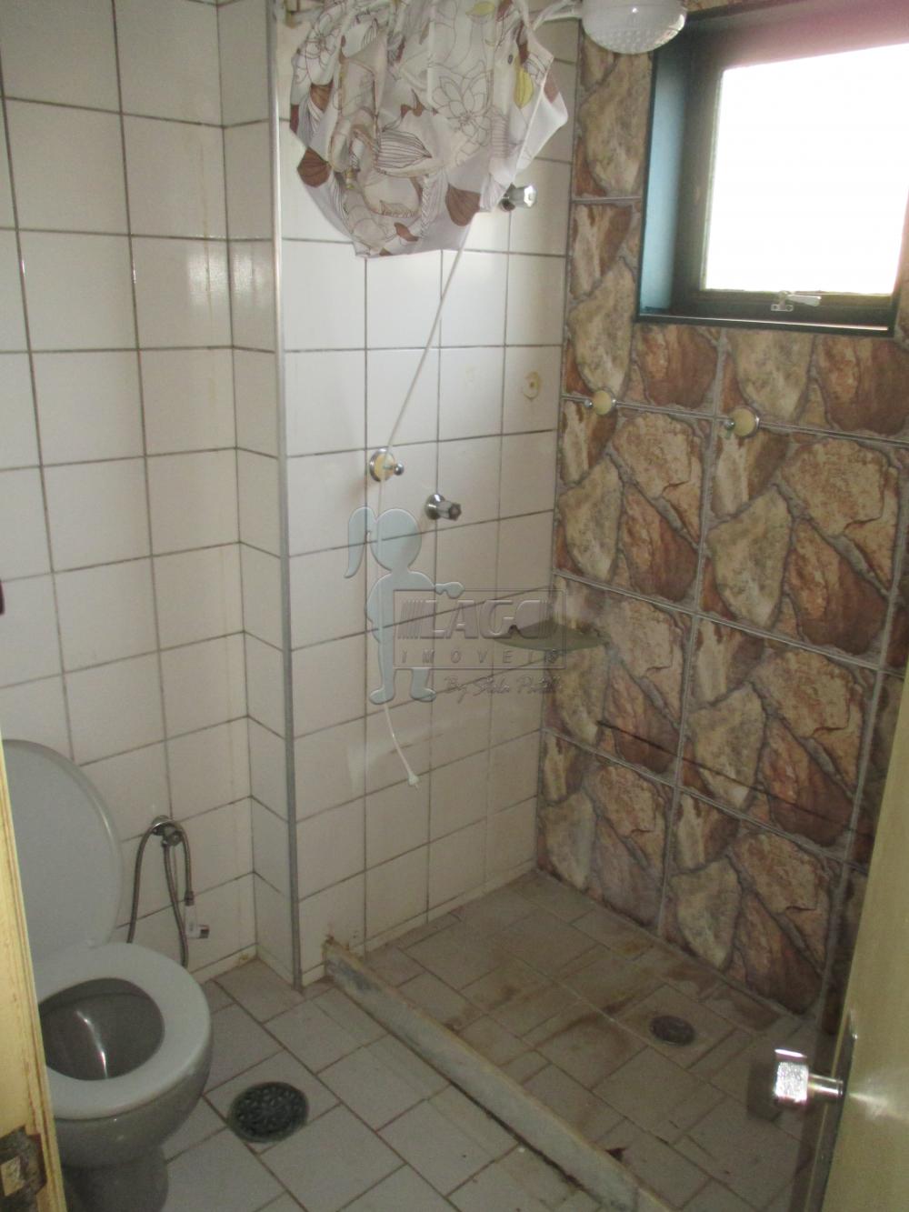 Alugar Apartamentos / Padrão em Ribeirão Preto R$ 900,00 - Foto 10