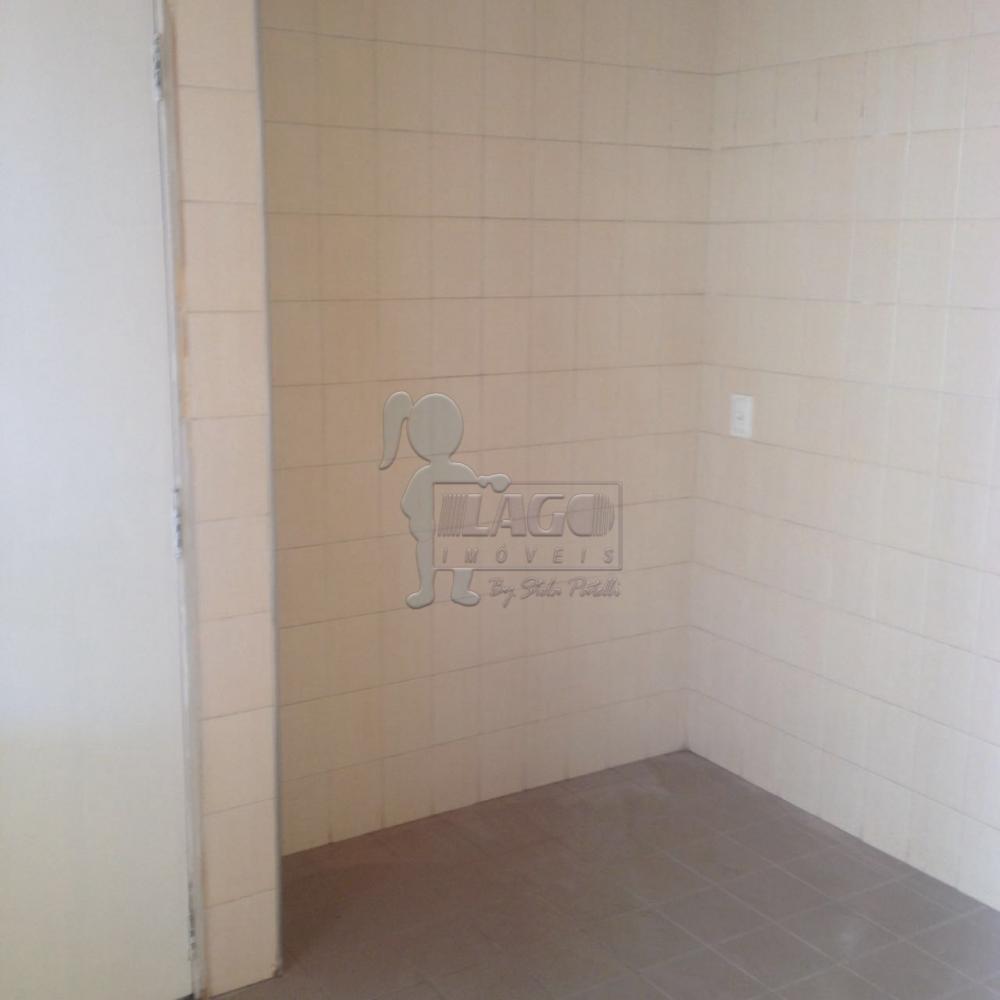 Alugar Apartamentos / Padrão em Ribeirão Preto R$ 600,00 - Foto 3