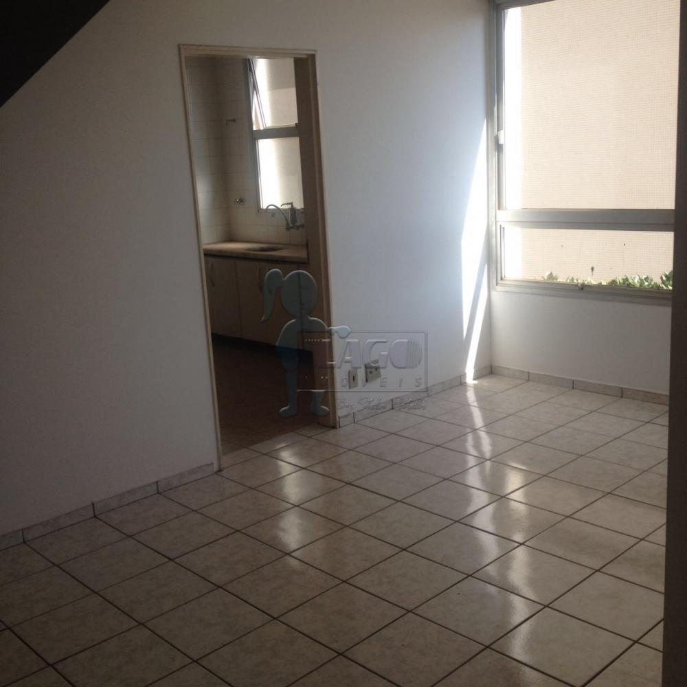 Alugar Apartamentos / Padrão em Ribeirão Preto R$ 600,00 - Foto 4