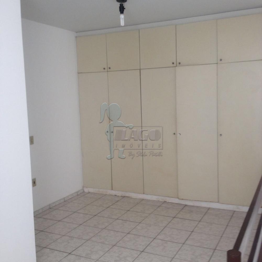 Alugar Apartamentos / Padrão em Ribeirão Preto R$ 600,00 - Foto 5