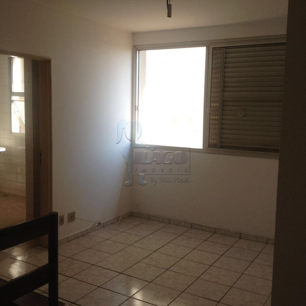 Alugar Apartamentos / Padrão em Ribeirão Preto R$ 600,00 - Foto 6