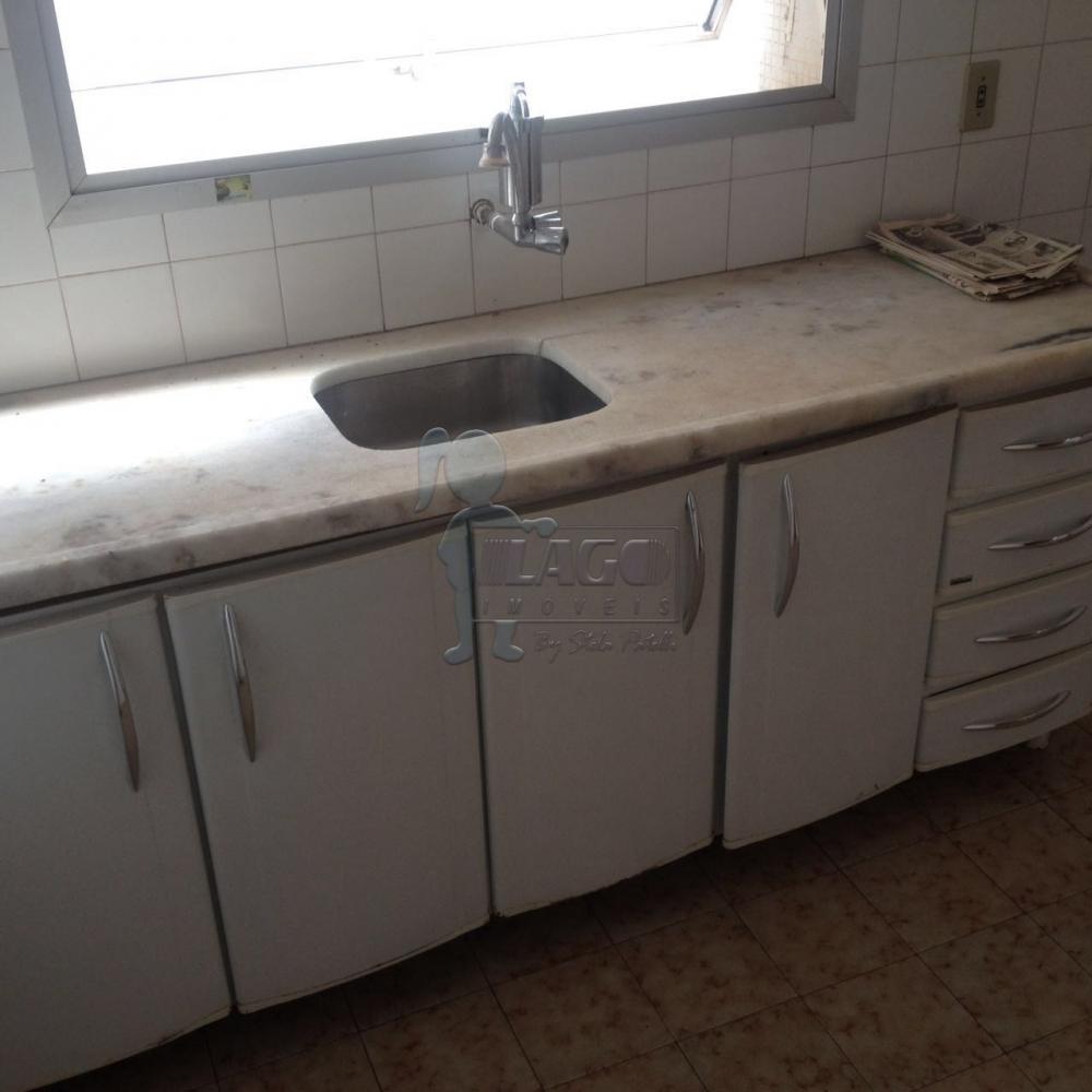 Alugar Apartamentos / Padrão em Ribeirão Preto R$ 600,00 - Foto 8