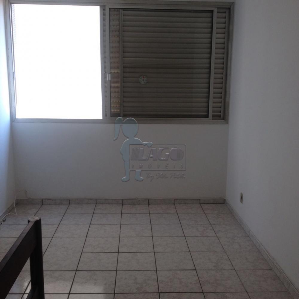 Alugar Apartamentos / Padrão em Ribeirão Preto R$ 600,00 - Foto 10